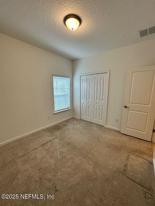 Building Photo - 564 Stargaze Ln