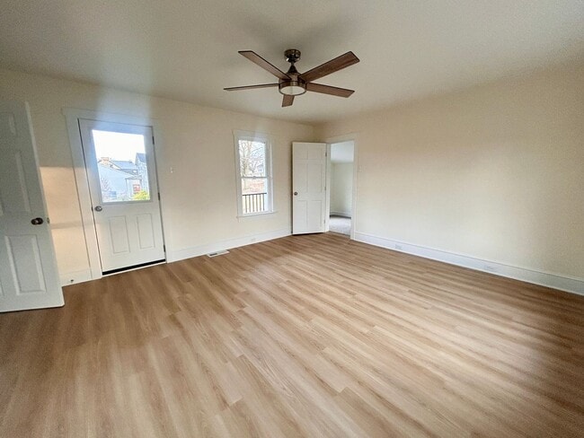 Building Photo - Bright & Spacious 3-Bedroom, 2-Bath Home with Open Concept Living in Lititz