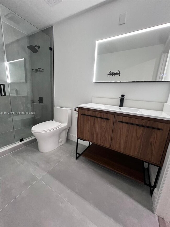 Building Photo - 5091 NW 7th St