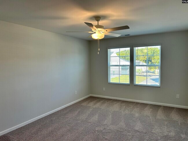 Building Photo - 437 Pinaster Path
