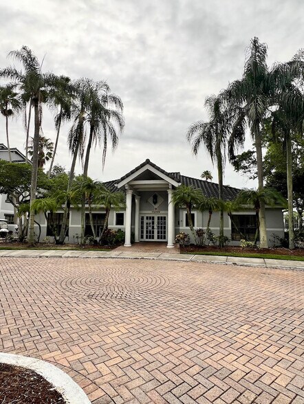 Building Photo - 11233 W Atlantic Blvd