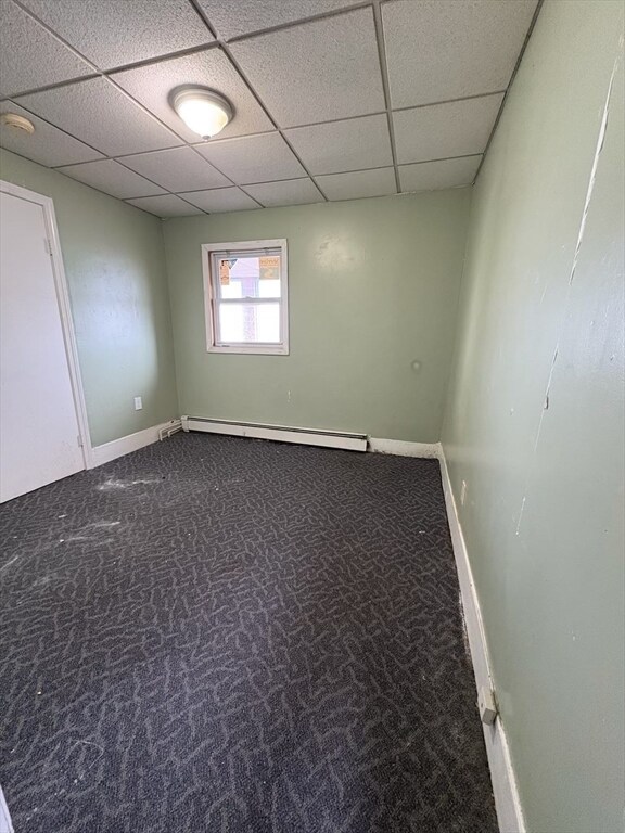 Building Photo - 220 E Eagle St