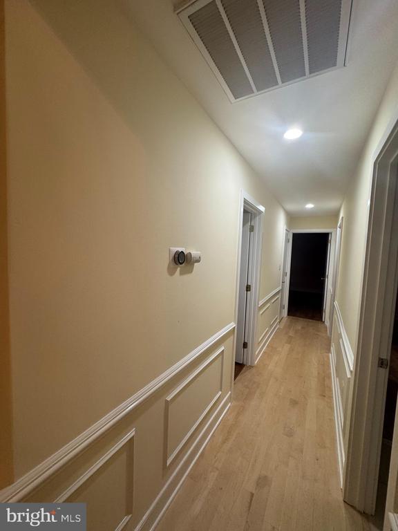 Building Photo - 7913 Charleston Ct