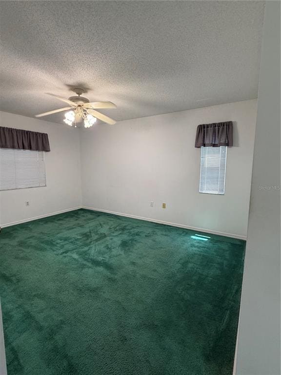 Building Photo - 6087 Kittiwake Dr