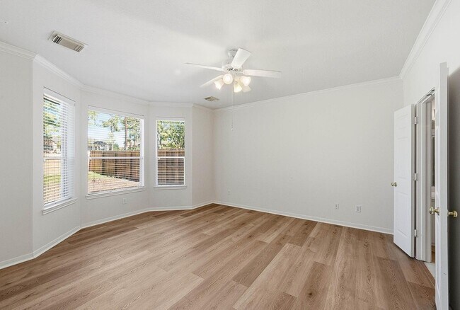 Building Photo - 22314 Ivy Stone Ct