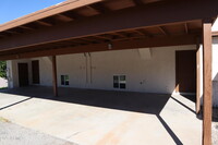 Building Photo - 4241 Plaza Oro Loma