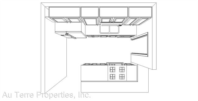 Building Photo - 187 Monte Vista Ave