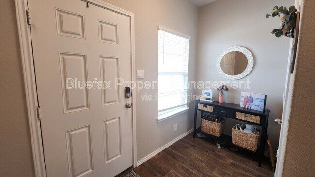 Building Photo - 1275 Yellow Warbler Run