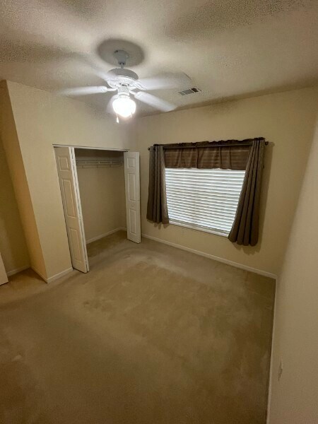 Building Photo - Mariners Way