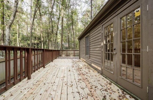 Building Photo - 5124 SW 86th Terrace