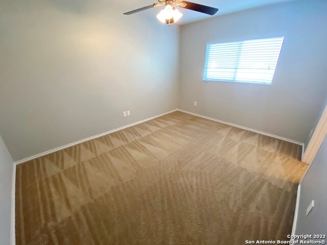 Building Photo - 13314 Hampton Dale