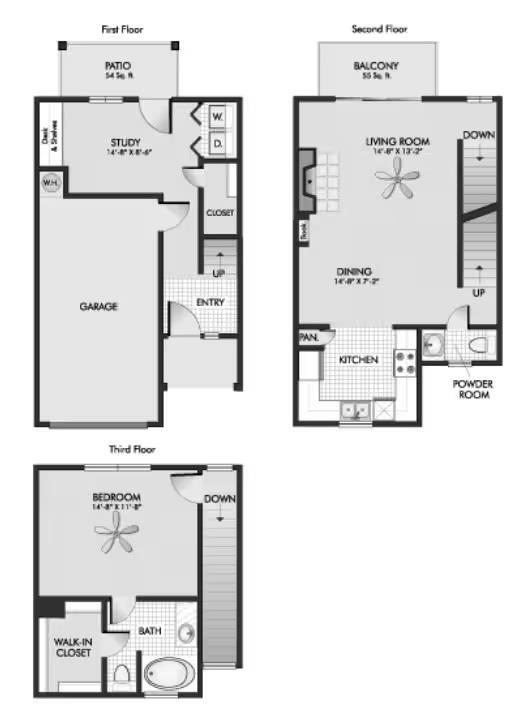 Building Photo - 11203 Ranch Rd 2222