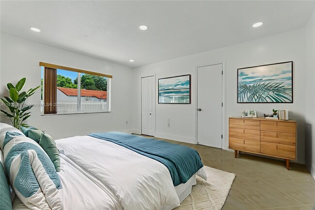 Building Photo - 17733 SW 152nd Pl