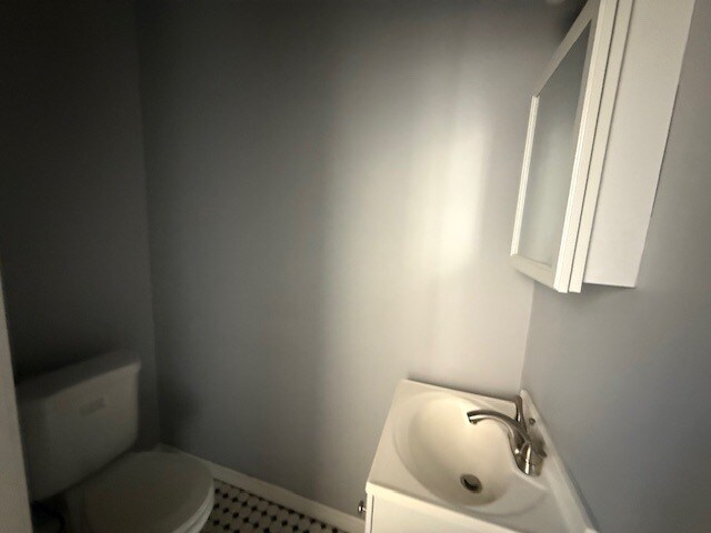 Building Photo - 2515 N Lee St