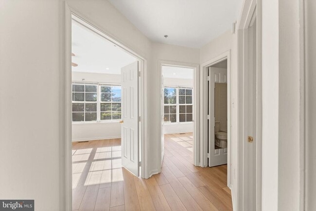 Building Photo - 44210 Shady Glen Terrace