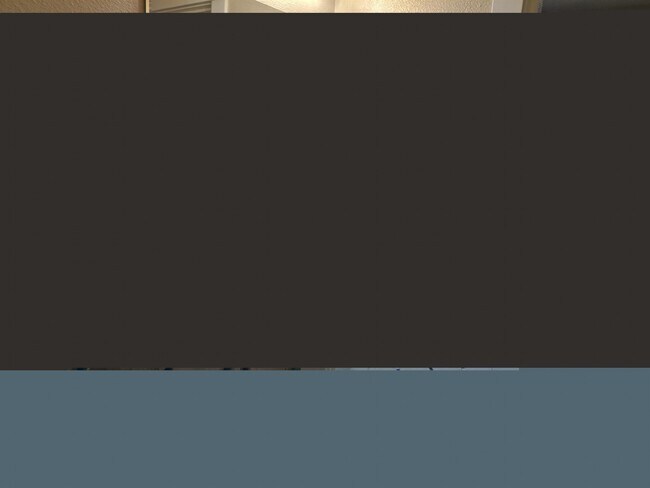 Building Photo - 2 Big River Rd