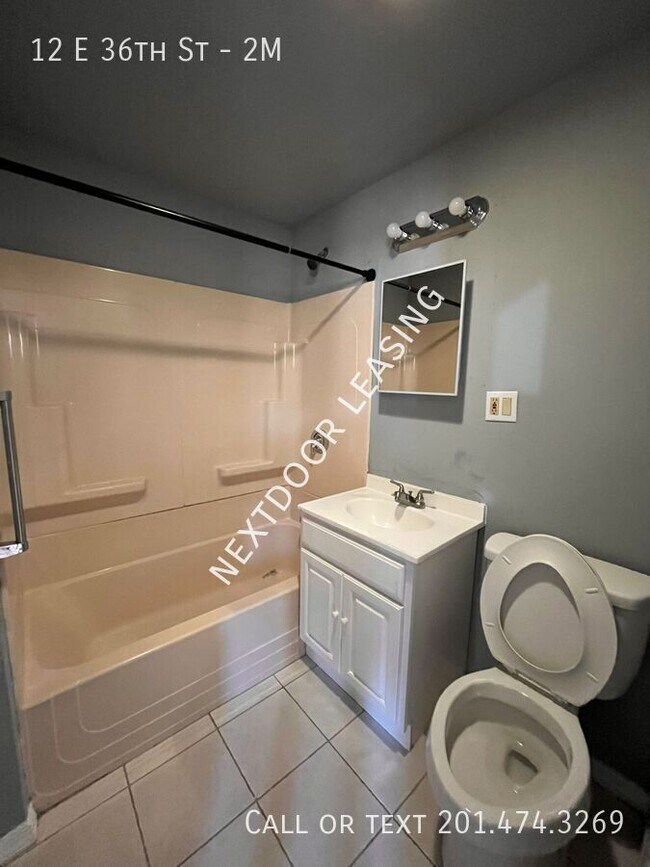 Building Photo - 12 E 36th St