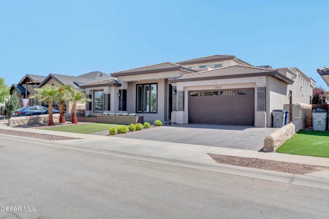 Building Photo - 14812 Long Shadow Ave