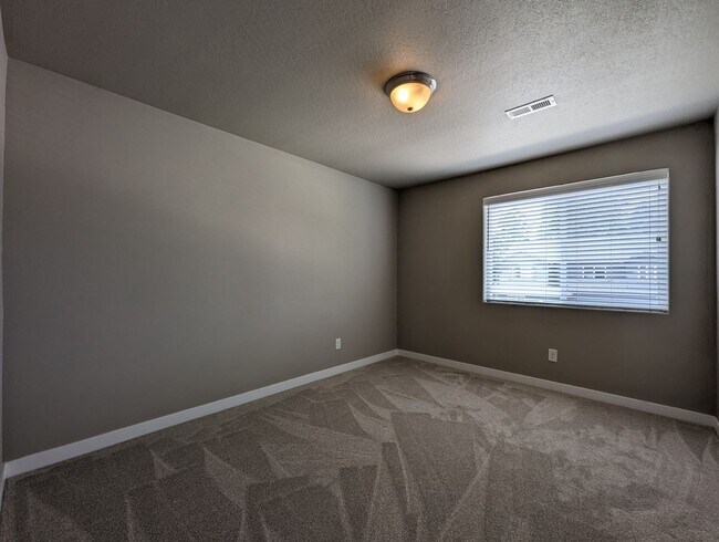 Building Photo - 4-Bedroom, 2.5-Bath Home- New Construction...