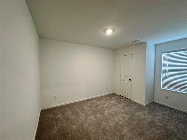 Building Photo - 1609 Elliott Rd