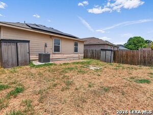 Building Photo - 2014 Mission Eagle