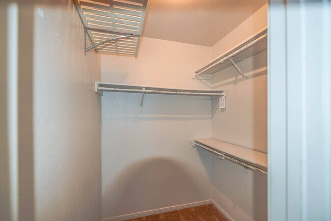 Building Photo - 3507 Christie Dr
