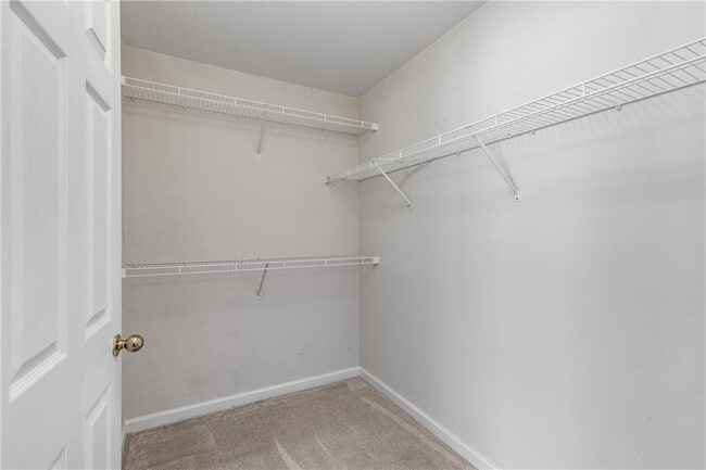 Building Photo - 1776 Willow Branch Ln