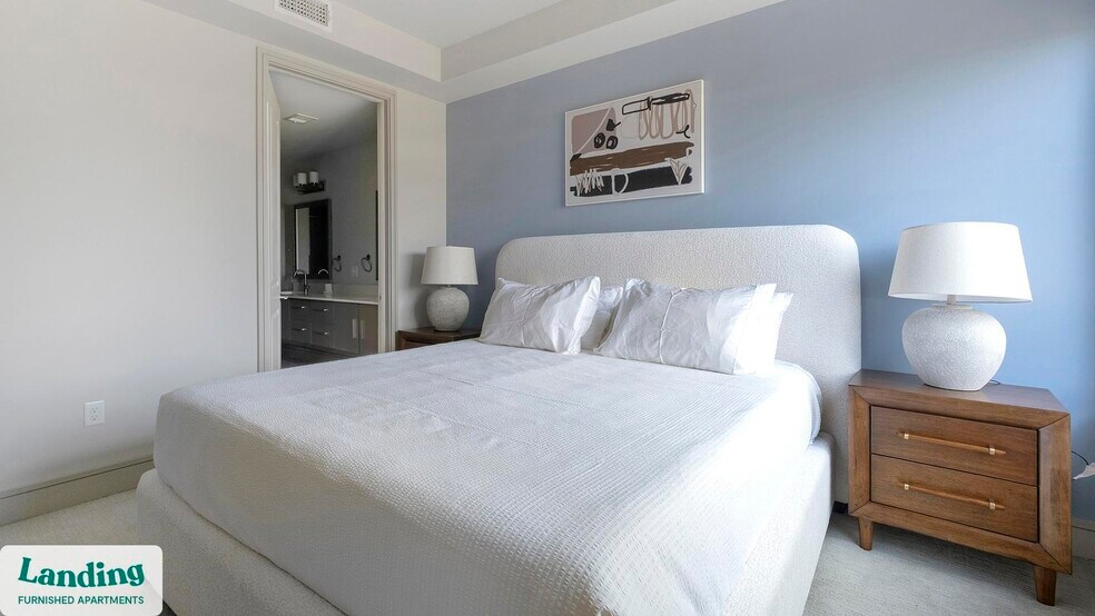 Building Photo - 1414 Wood Hollow Dr