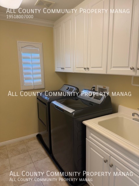 Building Photo - 70 Loganberry-