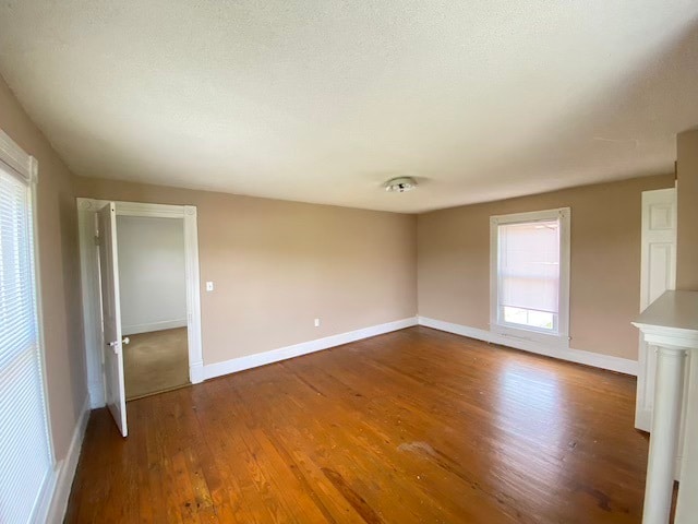 Building Photo - 102 North View Dr