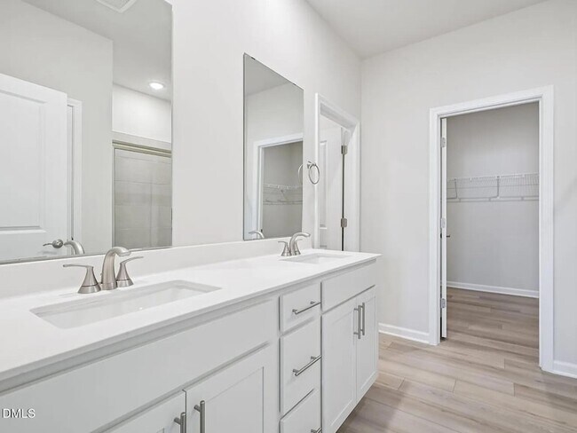 Building Photo - 300 Karlov Rd