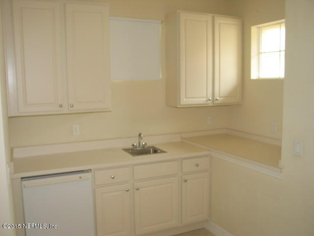 Building Photo - 539 Hedgewood Dr