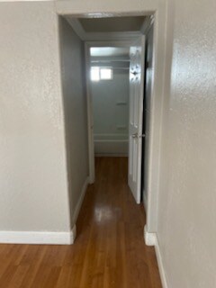 Building Photo - 8125 Airlift Ave