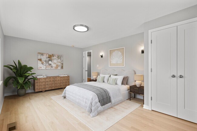 Building Photo - 784 Atlantic St