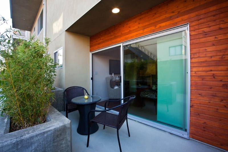 Building Photo - 4547 N Eagle Rock Blvd
