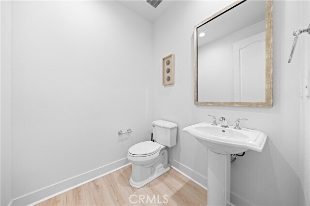 Building Photo - 53 Eider Run