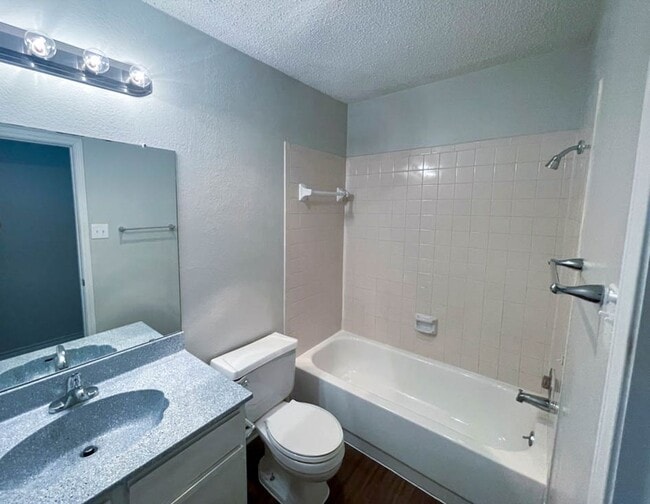 Building Photo - 2618 Alcott Ln