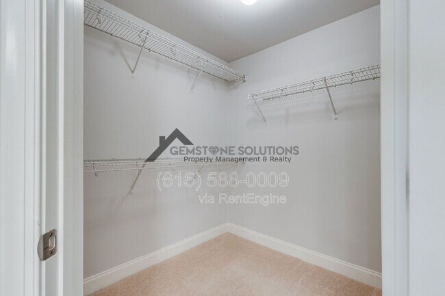 Building Photo - 3201 Aspen Grove Dr