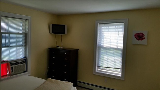 Building Photo - 7 Defelice Rd