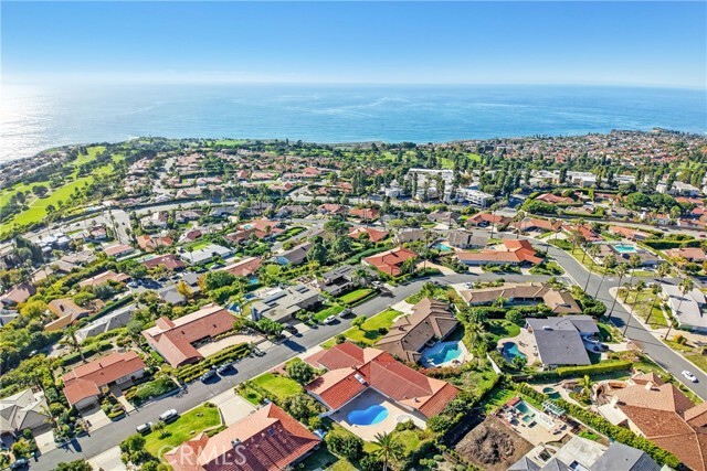 Building Photo - 30344 Rhone Dr