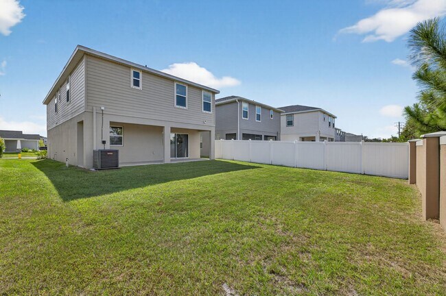 Building Photo - 11772 Pink Plumeria Ct