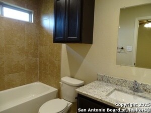 Building Photo - 6411 Luglio Ln