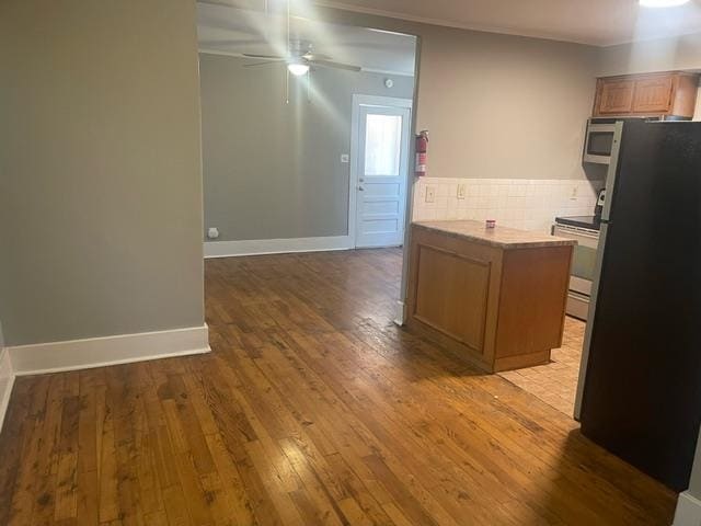 Building Photo - 1235 Vinton Ave