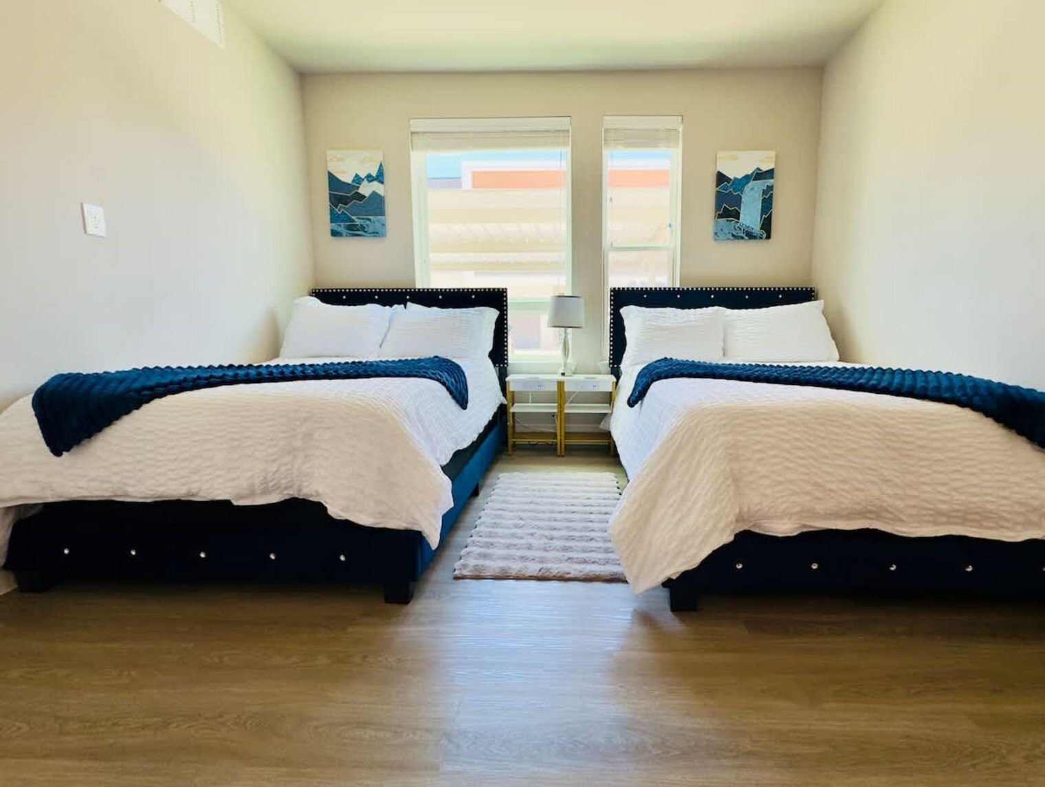 Building Photo - 12208 Tech Ridge Blvd