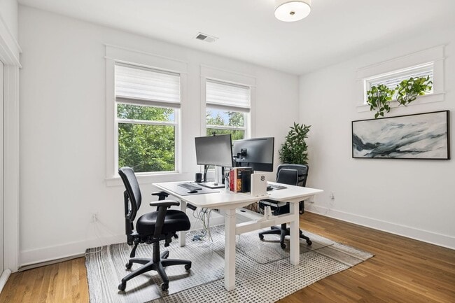 Building Photo - Great East Nashville house-close to 5 Points and Shelby Park