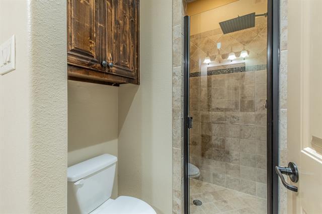 Building Photo - 7565 Rawlins Ln