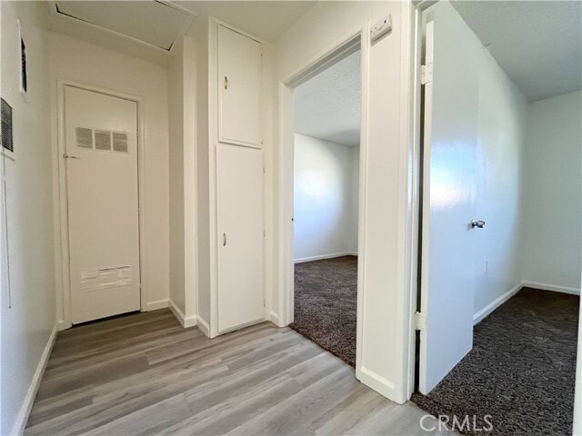 Building Photo - 1342 Agate Ave