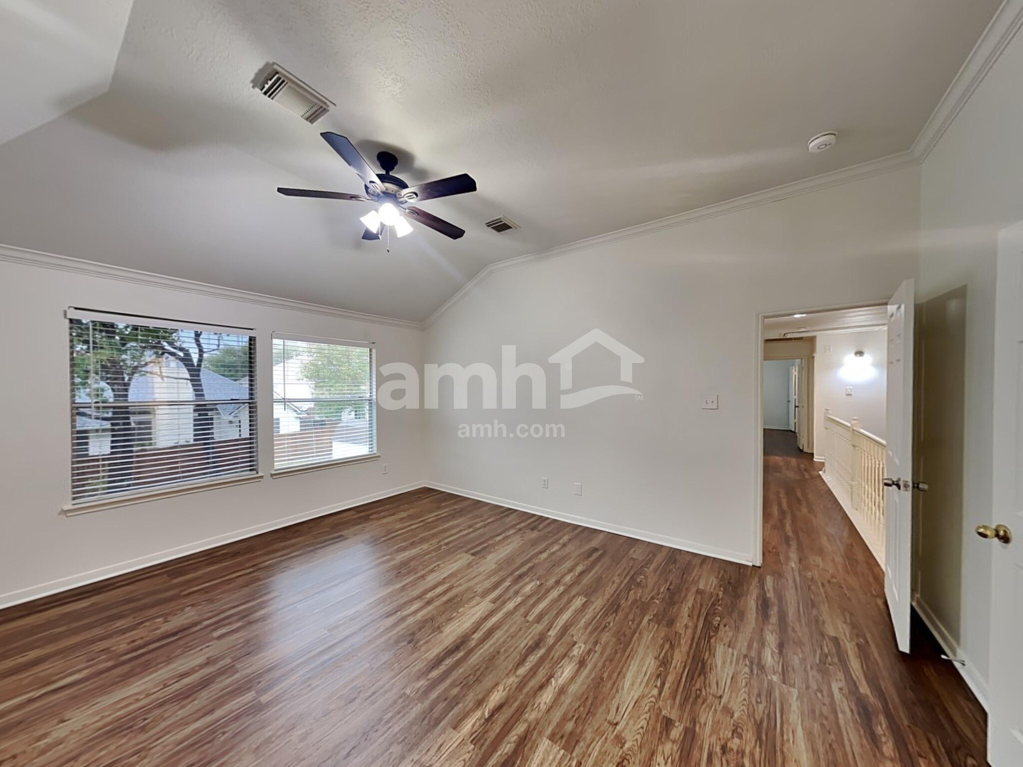 Building Photo - 21027 Deauville Dr