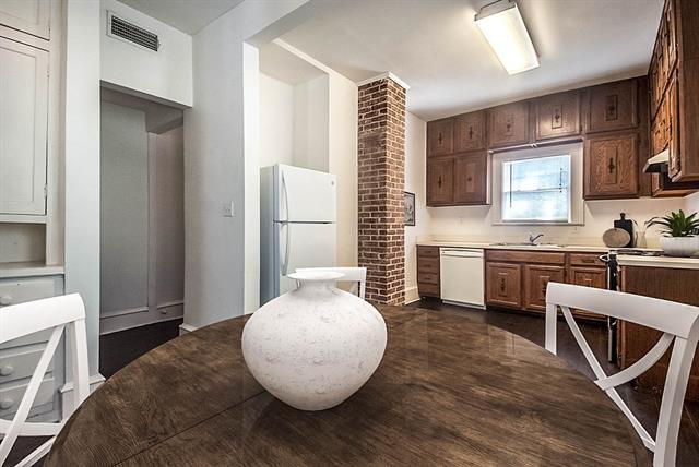 Building Photo - 4902 Junius St