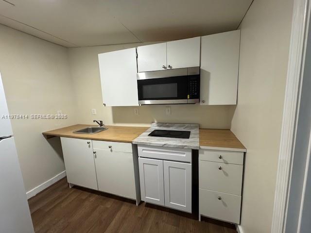 Building Photo - 2354 NW 93rd Terrace